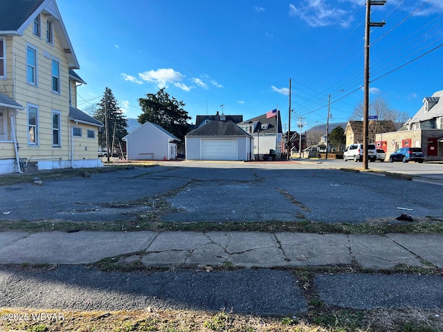 1252/1253 Memorial Ave, Williamsport, PA 17701 - photo 1
