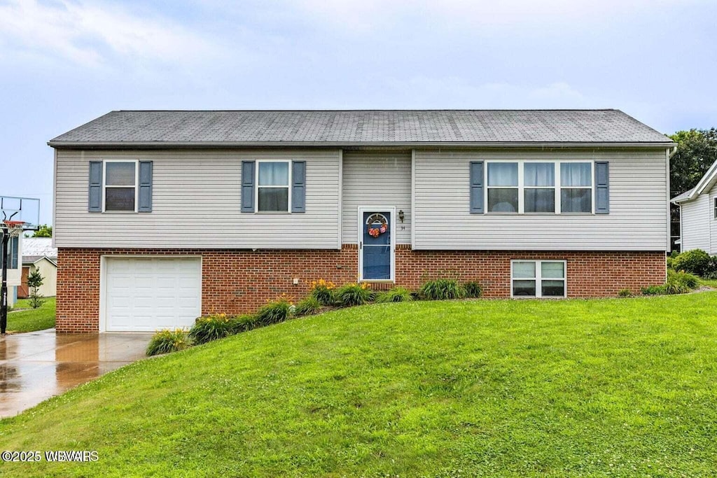 34 Walnut Ridge Rd, Middleburg, PA 17842 - photo 1