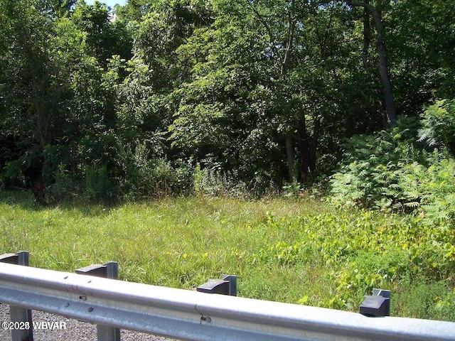Long Run Rd, Mill Hall, PA 17751 - photo 1