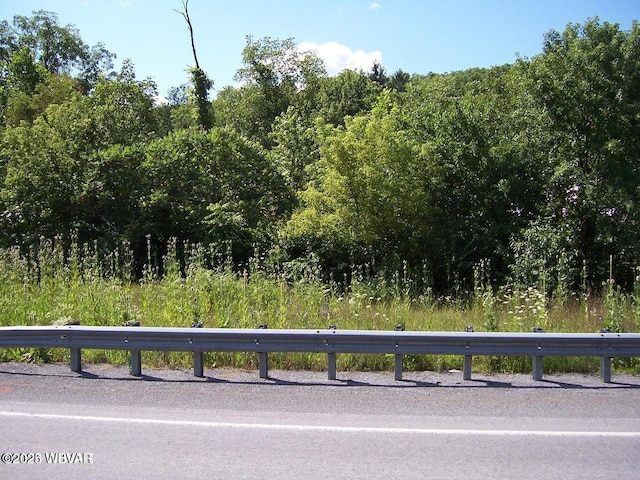 Long Run Rd, Mill Hall, PA 17751 - photo 2
