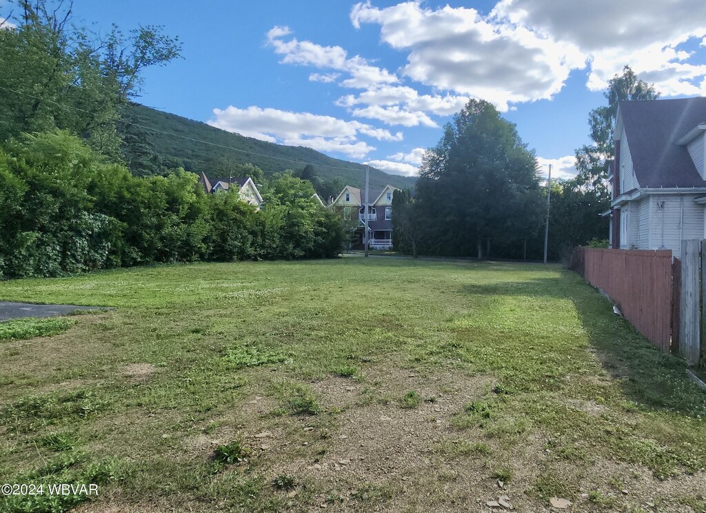 621 S Market St S, Williamsport, PA 17702 - photo 4