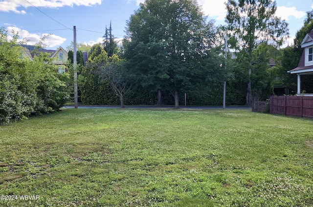 621 S Market St S, Williamsport, PA 17702 - photo 1