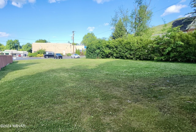 621 S Market St S, Williamsport, PA 17702 - photo 2