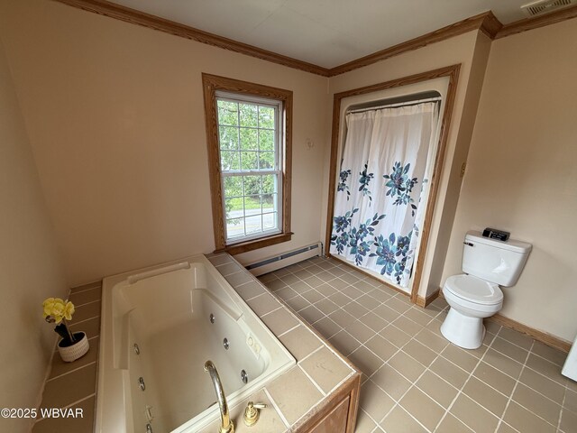 660 Bellefonte Ave, Lock Haven, PA 17745 - photo 25