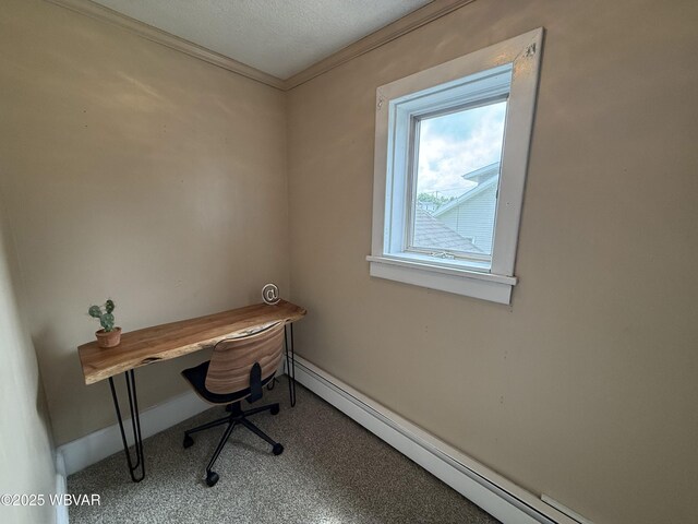 660 Bellefonte Ave, Lock Haven, PA 17745 - photo 30