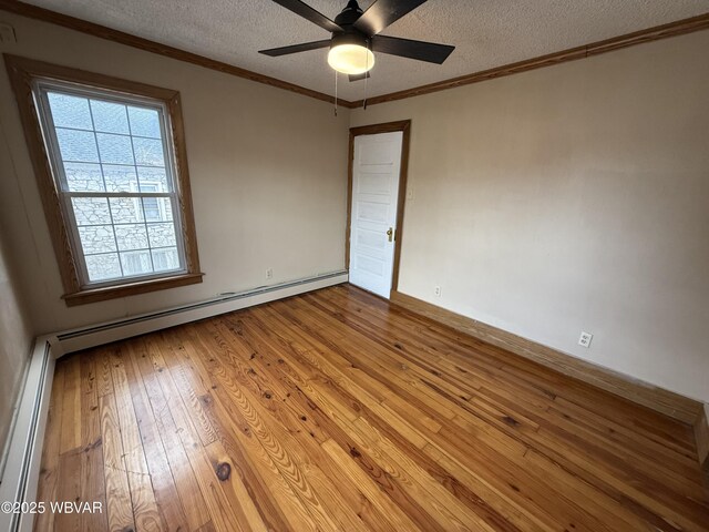 660 Bellefonte Ave, Lock Haven, PA 17745 - photo 22