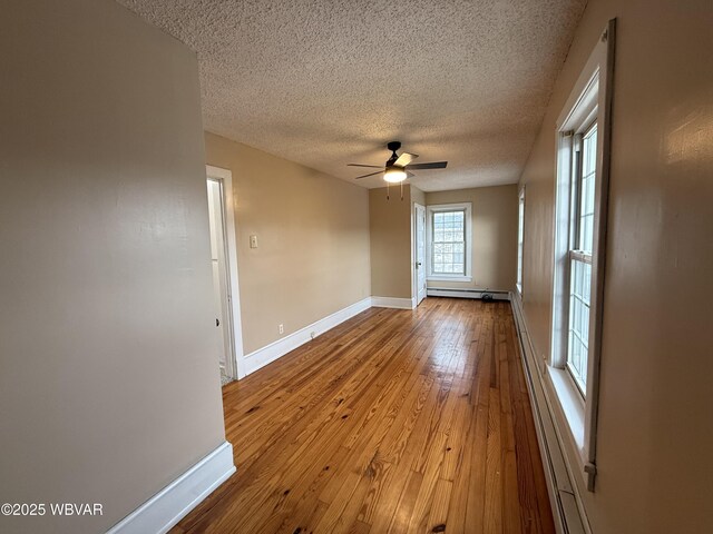 660 Bellefonte Ave, Lock Haven, PA 17745 - photo 35