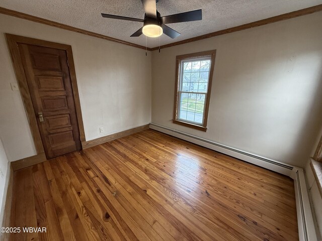 660 Bellefonte Ave, Lock Haven, PA 17745 - photo 20