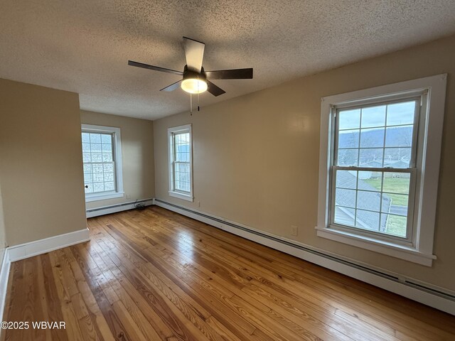 660 Bellefonte Ave, Lock Haven, PA 17745 - photo 34