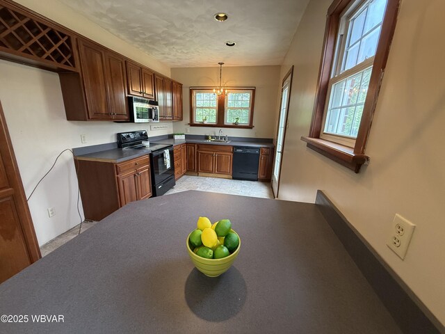 660 Bellefonte Ave, Lock Haven, PA 17745 - photo 10