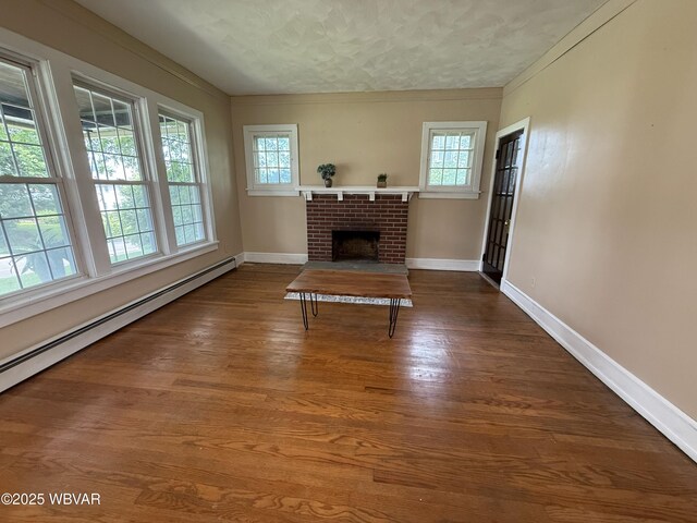 660 Bellefonte Ave, Lock Haven, PA 17745 - photo 3