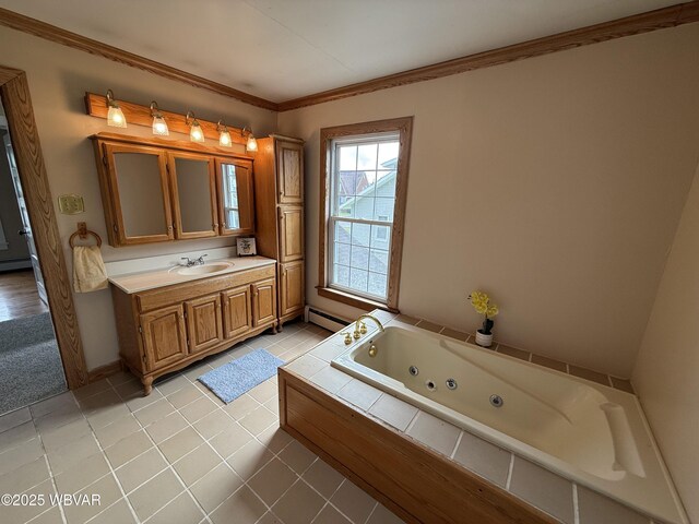 660 Bellefonte Ave, Lock Haven, PA 17745 - photo 26