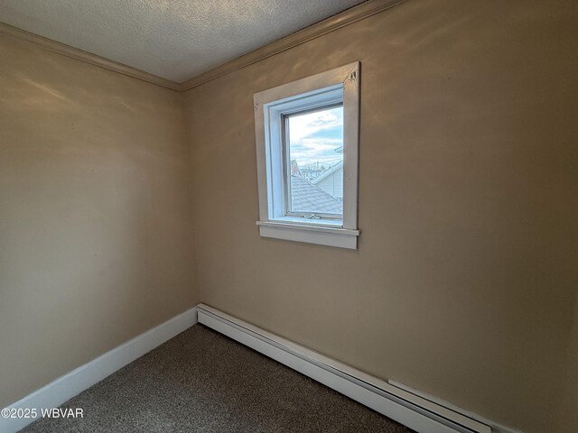 660 Bellefonte Ave, Lock Haven, PA 17745 - photo 31