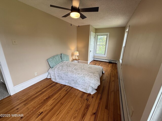 660 Bellefonte Ave, Lock Haven, PA 17745 - photo 33