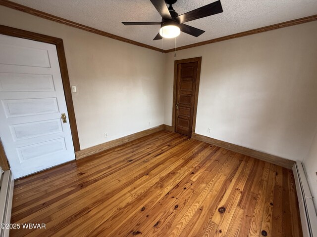 660 Bellefonte Ave, Lock Haven, PA 17745 - photo 21