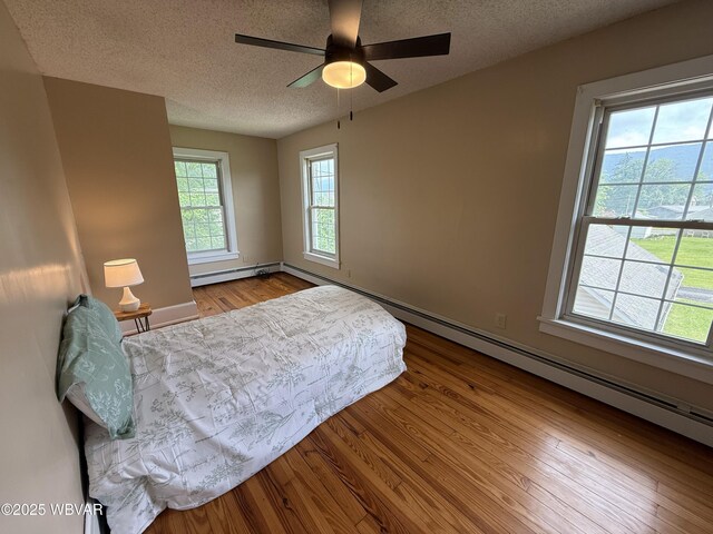 660 Bellefonte Ave, Lock Haven, PA 17745 - photo 32