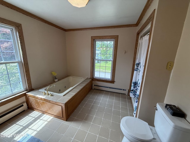 660 Bellefonte Ave, Lock Haven, PA 17745 - photo 24