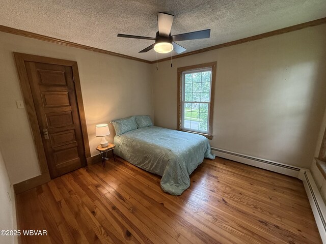 660 Bellefonte Ave, Lock Haven, PA 17745 - photo 19