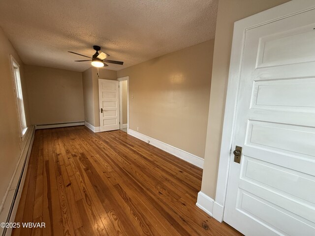 660 Bellefonte Ave, Lock Haven, PA 17745 - photo 36