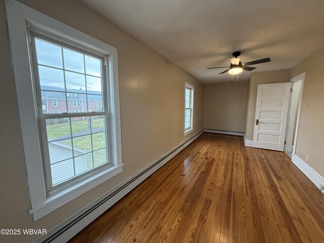 660 Bellefonte Ave, Lock Haven, PA 17745 - photo 37