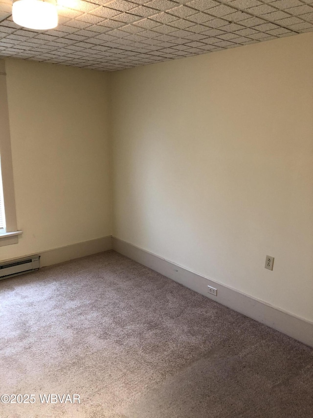 509-511 Burke St, Jersey Shore, PA 17740 - photo 11