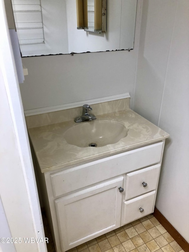 509-511 Burke St, Jersey Shore, PA 17740 - photo 13