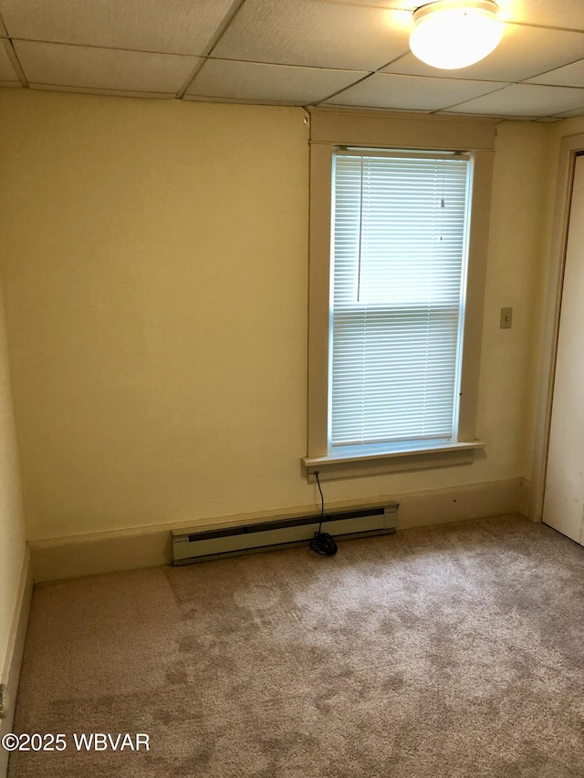 509-511 Burke St, Jersey Shore, PA 17740 - photo 15