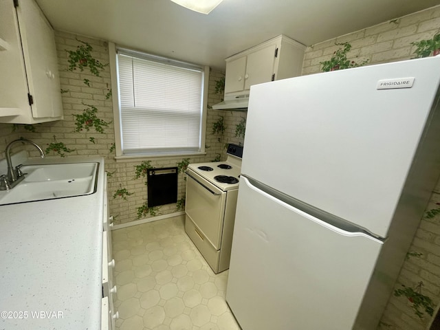 509-511 Burke St, Jersey Shore, PA 17740 - photo 20