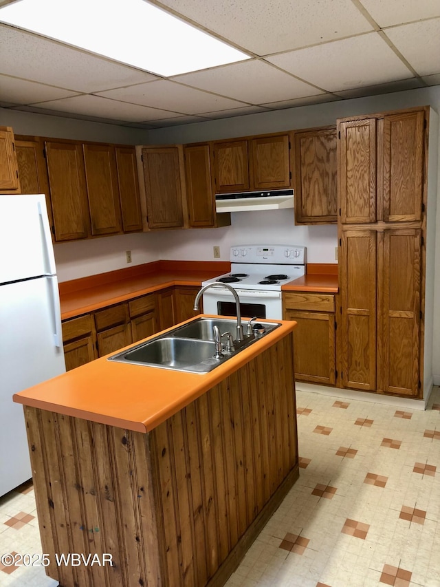 509-511 Burke St, Jersey Shore, PA 17740 - photo 17