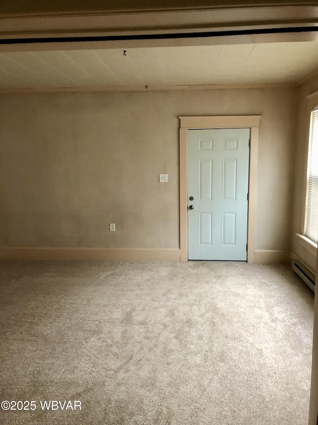 509-511 Burke St, Jersey Shore, PA 17740 - photo 6