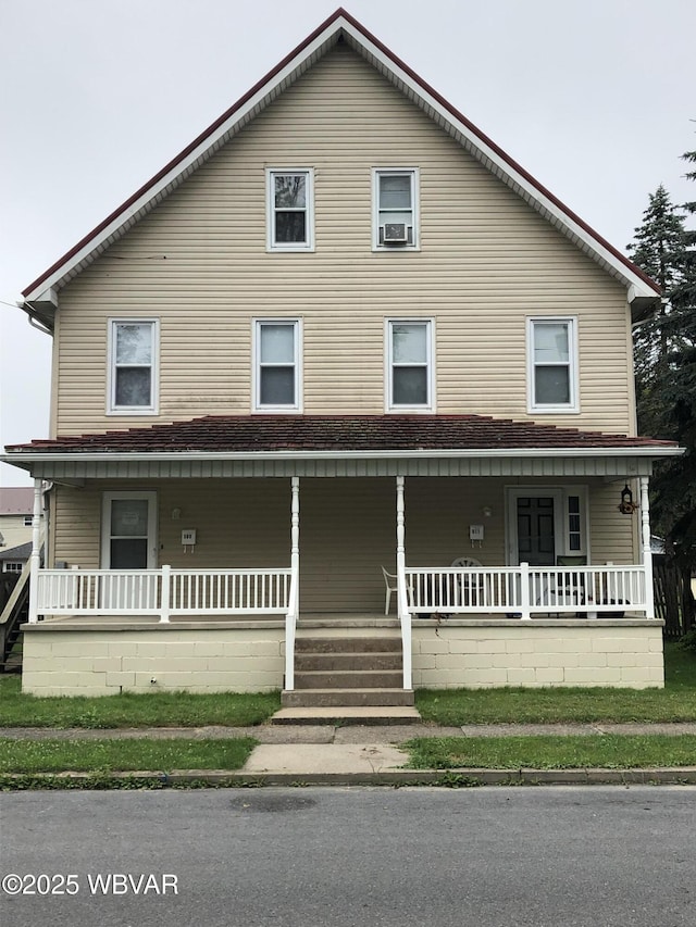 509-511 Burke St, Jersey Shore, PA 17740 - photo 28