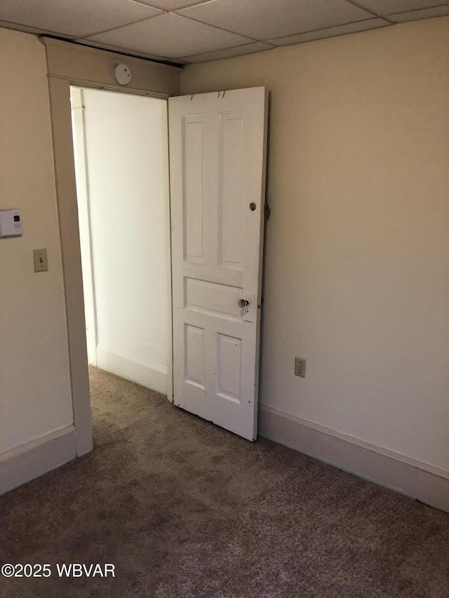 509-511 Burke St, Jersey Shore, PA 17740 - photo 16