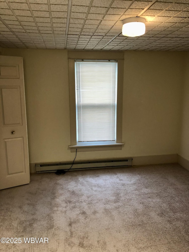 509-511 Burke St, Jersey Shore, PA 17740 - photo 10