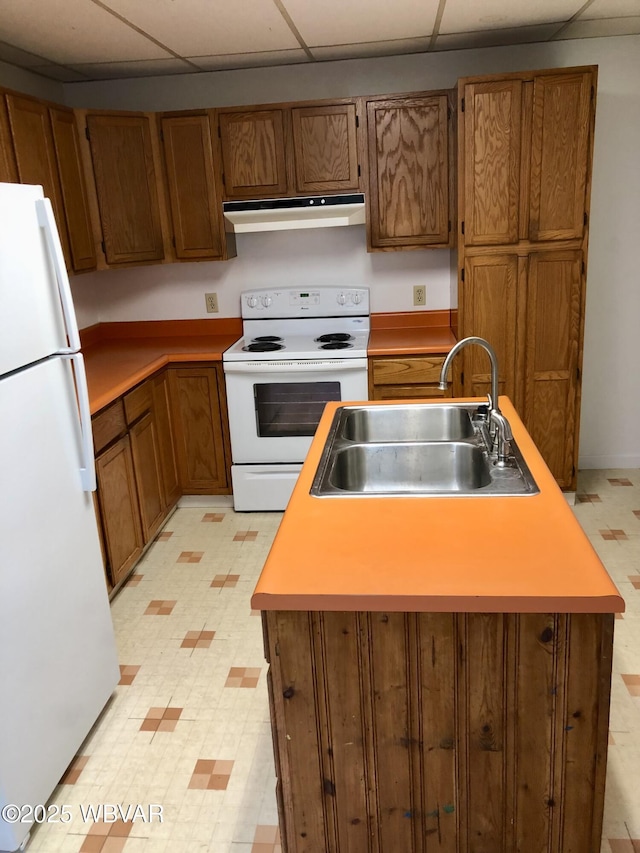 509-511 Burke St, Jersey Shore, PA 17740 - photo 18