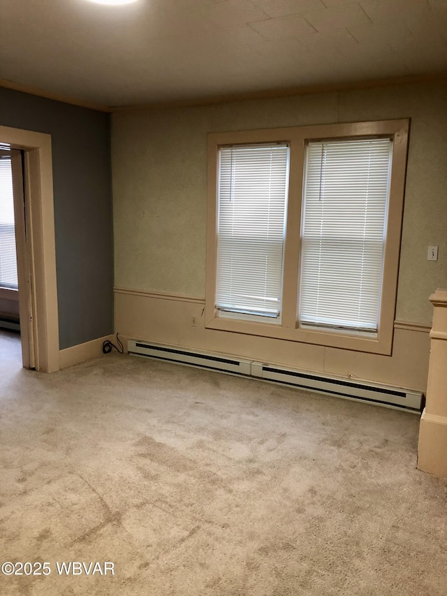 509-511 Burke St, Jersey Shore, PA 17740 - photo 7