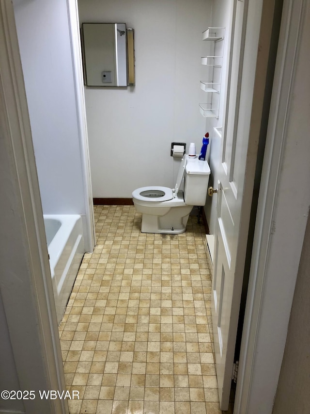 509-511 Burke St, Jersey Shore, PA 17740 - photo 12