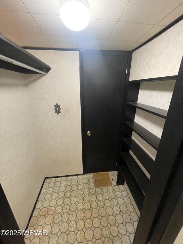 509-511 Burke St, Jersey Shore, PA 17740 - photo 26