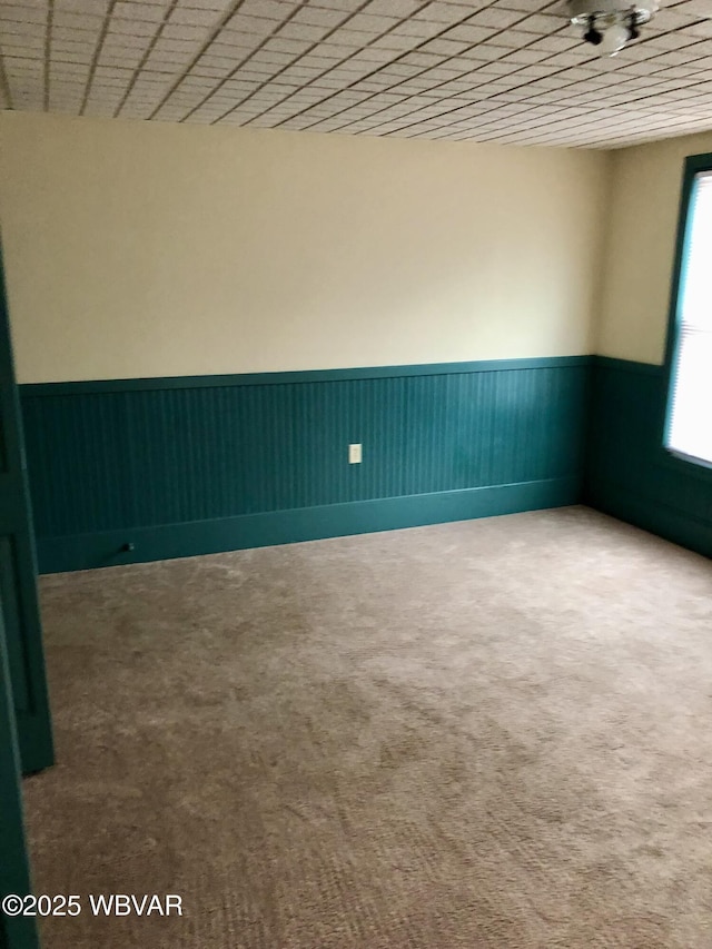 509-511 Burke St, Jersey Shore, PA 17740 - photo 8