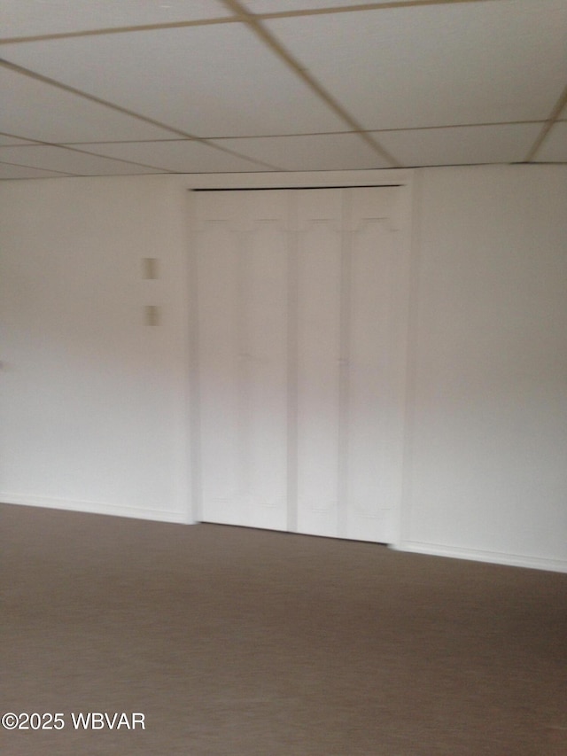 509-511 Burke St, Jersey Shore, PA 17740 - photo 25