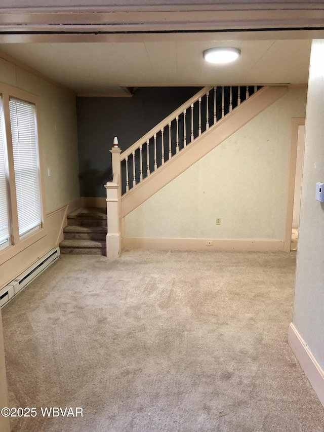 509-511 Burke St, Jersey Shore, PA 17740 - photo 3