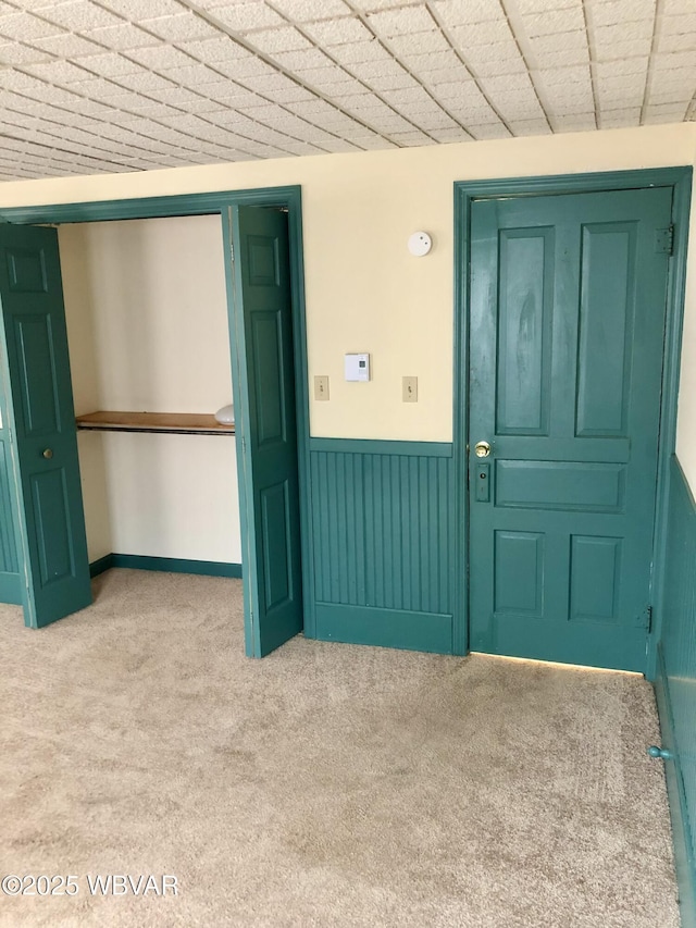 509-511 Burke St, Jersey Shore, PA 17740 - photo 9