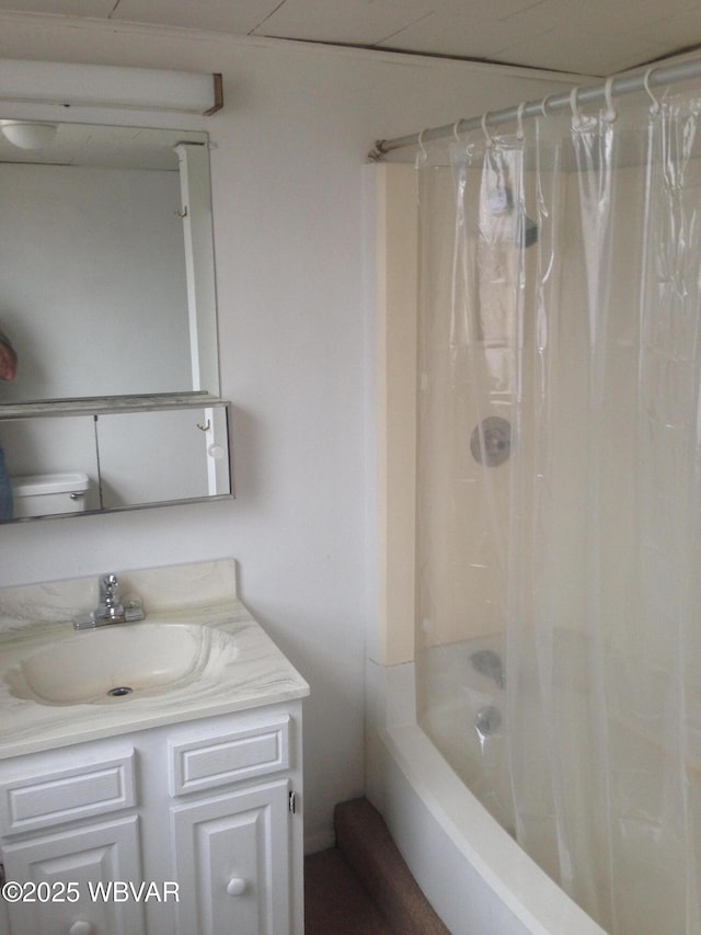 509-511 Burke St, Jersey Shore, PA 17740 - photo 24