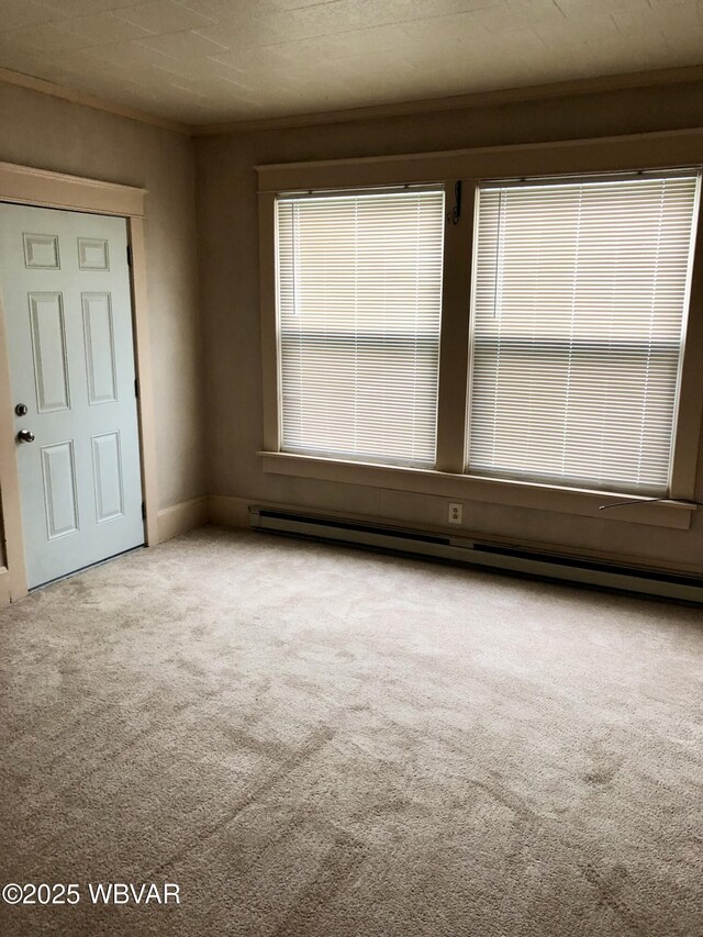 509-511 Burke St, Jersey Shore, PA 17740 - photo 5