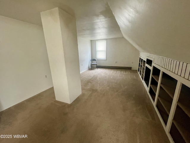 509-511 Burke St, Jersey Shore, PA 17740 - photo 21