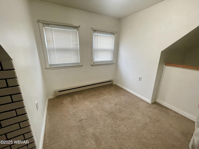 509-511 Burke St, Jersey Shore, PA 17740 - photo 22