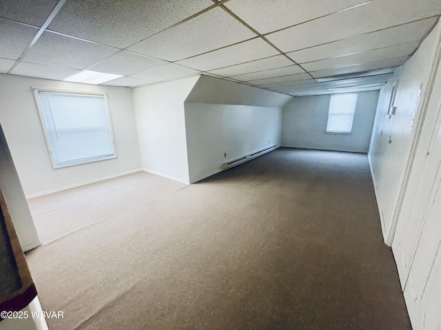 509-511 Burke St, Jersey Shore, PA 17740 - photo 23