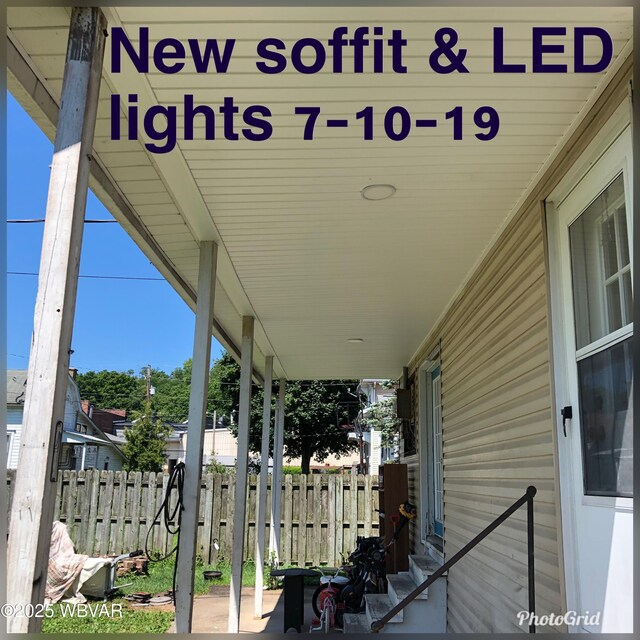 509-511 Burke St, Jersey Shore, PA 17740 - photo 27
