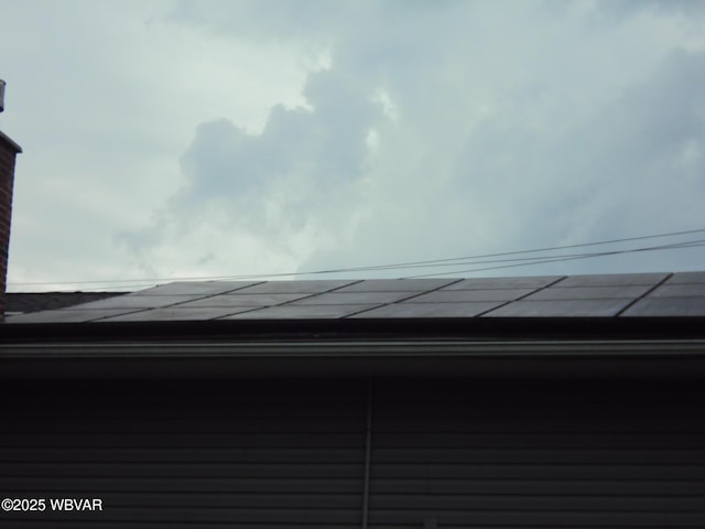 117 Oak Ln, Lock Haven, PA 17745 - exterior view