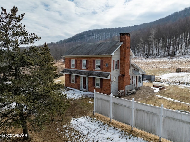 1164 Rosenberry Hill Rd, Dushore, PA 18614 - photo 14