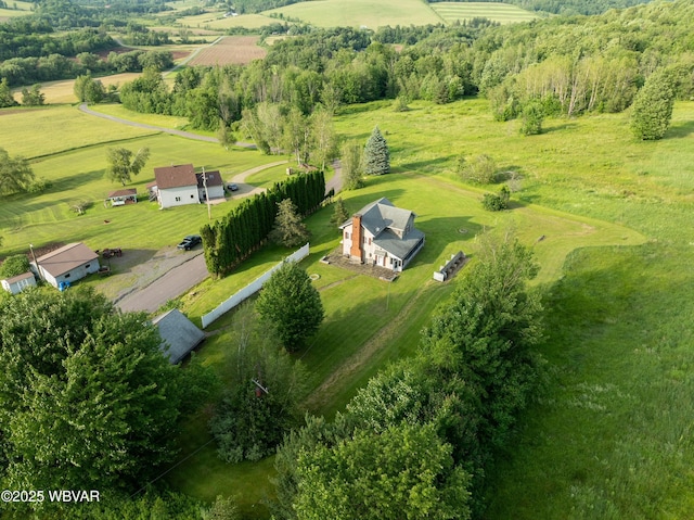 1164 Rosenberry Hill Rd, Dushore, PA 18614 - photo 4
